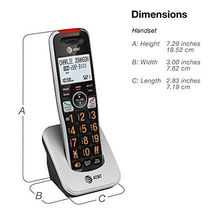 Item image 12