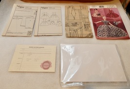 Item image 3