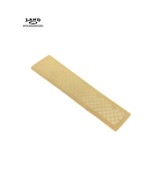MERCEDES X166 GL-CLASS PASSENGER REAR QUARTER PANEL TRUNK TRIM VENT ALMO... - $20.28 CAD
