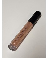 ABH Anastasia Beverly Hills Pearl Lip Gloss Full Size NWOB  - €37,36 EUR