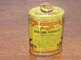 Item image 3