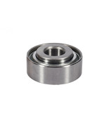 Ball Bearing Fits Bad Boy 022-7010-00 022701000 large bore front wheel b... - $18.88