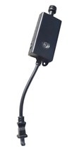 Living Accents 24W Transformer, Dusk to Dawn, 4 or 8 Hour Setting, Quick... - $24.95
