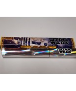 PAT McGRATH LABS Star Wars Dark Star Mascara Pink Mystique New - $741.44 MXN