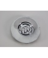 ✅ 2008 - 2009 Buick Enclave 20 Inches Wheel Center Cap Cover Hub Cap 959... - $42.52