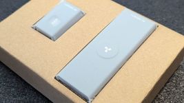 Item image 12
