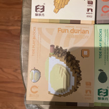 Item image 7