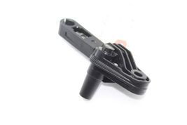 04-10 AUDI A8 L QUATTRO FRONT SEAT ADJUSTMENT MOTOR GEAR Q7161 image 3