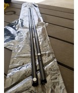 (30) AD7575JN FACTORY TUBE NOS Tube NEW $99 - €82,68 EUR