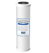 IPW Industries Inc. | Brita Water Filter Replacement, Whole House &amp; Unde... - $470.03 MXN
