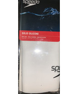Speedo Silicone Swim Cap - €4,22 EUR