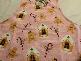 Item image 1 image 1