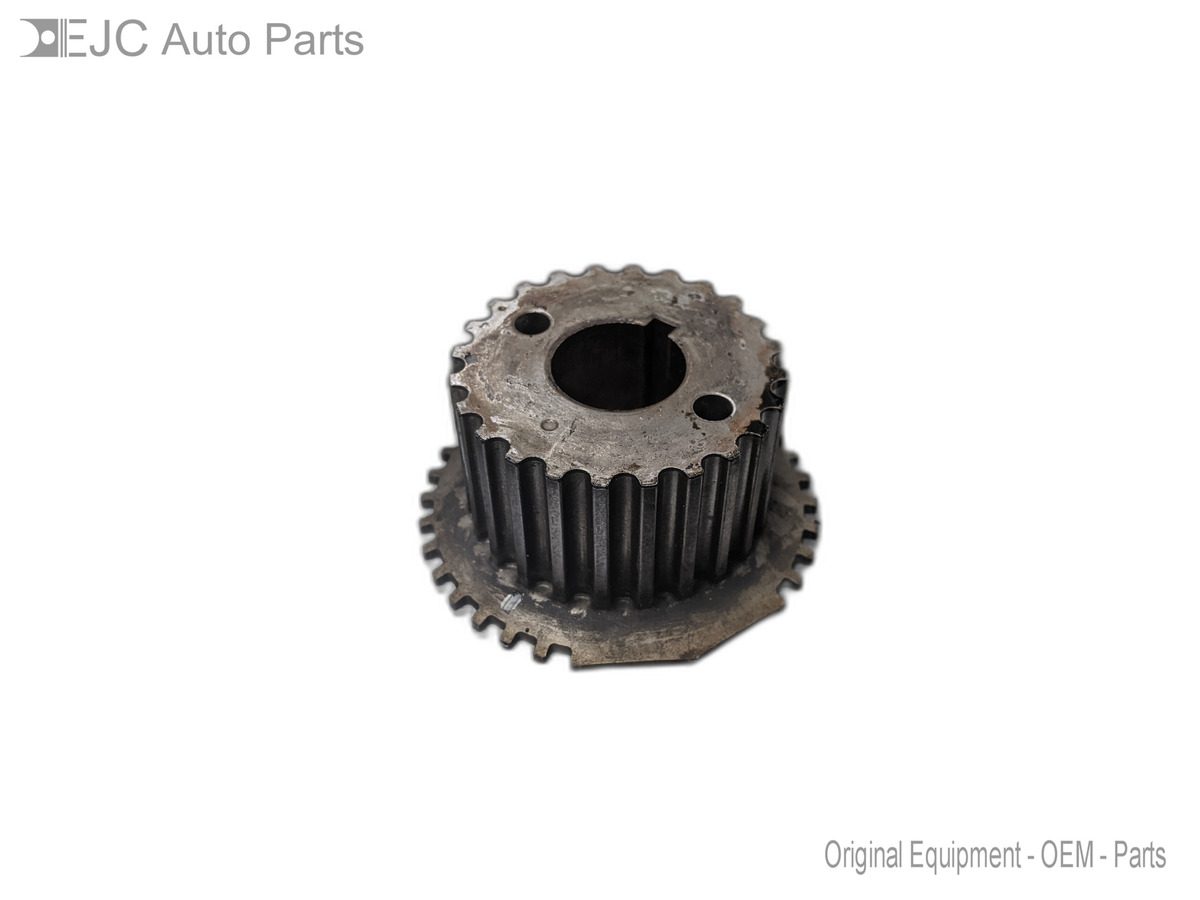 Crankshaft Timing Gear For 08-09 Subaru Outback  2.5 13021AA17A - $19.75