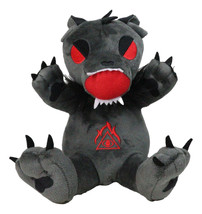 Item image 1