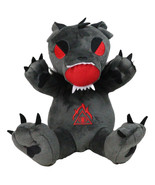 Underworld Mythological Chupacabra Goat Livestock Blood Sucker Luxe Soft... - $36.75 CAD