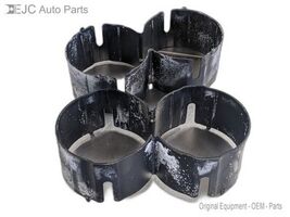 Coolant Baffle From 2015 Subaru Outback  2.5  AWD - $34.60