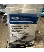 Genuine Ford Engine Mount Stud W711574-S439 - $16.83