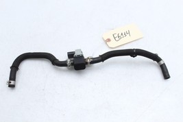 16-22 INFINITI Q50 3.0L RWD FUEL VAPOR SOLENOID VALVE E6114 image 6