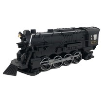 Lionel The Polar Express Black Engine 1225 Train Replacement 10618GL  Battery - £59.70 GBP