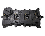 Valve Cover From 2009 Nissan Rogue  2.5  Japan Built - £31.41 GBP