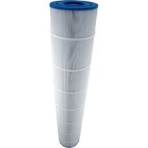 An item in the Home & Garden category: APC APCC7441 135 Sq. Ft Filter Cartridge