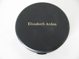 Elizabeth Arden Pure Finish Mineral Powder Foundation #06 Sealed No Box ... - $163.78 MXN