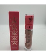 Jeffree Star Cosmetics Velour Liquid Lipstick Shade Jeffrees Nudes 0.19 oz - $27.32 CAD