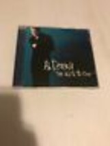 Take Me To The Cross: Al Denson Cd - $14.73