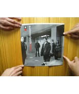 Wilco Poster - $62.15 CAD
