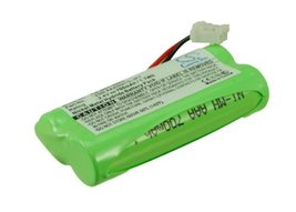Item image 5