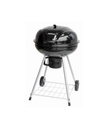 Rankam OG2001901-KF Kingsford 22.5 in. Charcoal Kettle Grill - $207.97 CAD