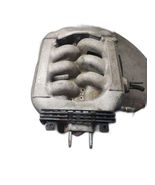 Intake Manifold 3.0L Upper Fits 98-99 ACCORD 1165930 - $1,512.40 MXN
