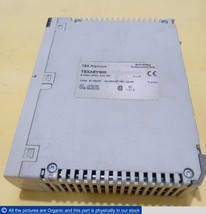 Schneider TSXAEY800 Analog Input Module 8-INPT Tsx Premium Series Tsx Aey 800 - £301.76 GBP