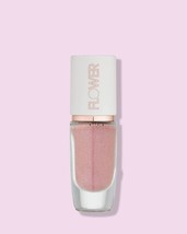 Flower Watercolor Eye Tint Blush Wash - £7.34 GBP