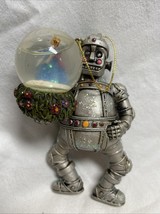 Item image 12