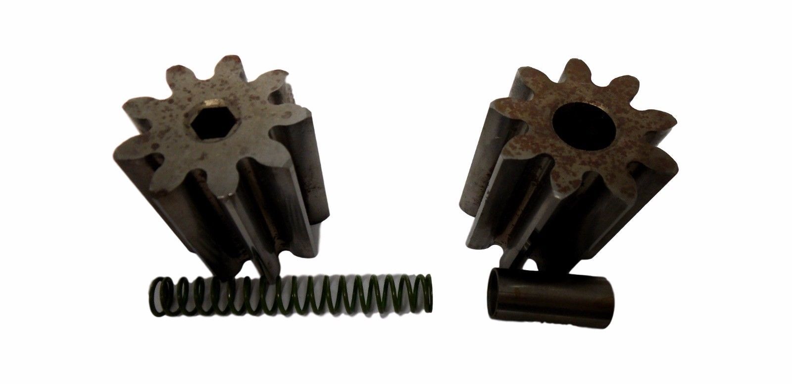 TRW 51127 Oil Pump Repair Kit Free Shipping! - $48.21