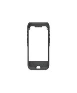 Honeywell CT47-PB-1 CT47 PROTECTIVE BOOT - $70.08 CAD