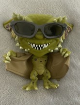 Funko Pop! Movies: Flashing Gremlin Vinyl Figure #610 Gremlins 2 - £6.50 GBP