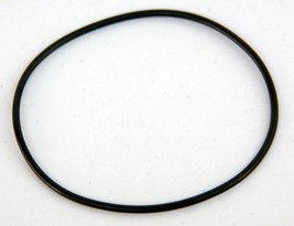  XS4Z-7D024-AB Seal Fits 2000-2013 Ford OEM 5374 - £2.35 GBP