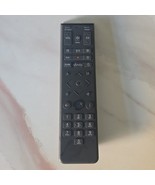 XFINITY Replacement VOICE Remote - XR15v2-RQ Excellent Condition Tested - $247.64 MXN
