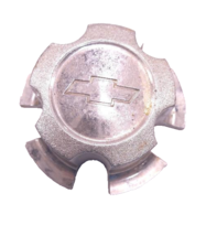 1971-1980 CHEVROLET CAMARO SINGLE WHEEL RIM CENTER P/N 3984554 GENUINE O... - $369.95 MXN