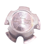 1971-1980 CHEVROLET CAMARO SINGLE WHEEL RIM CENTER P/N 3984554 GENUINE O... - $364.46 MXN