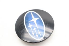 15-21 SUBARU WRX WHEEL CENTER CAP E3142 image 6