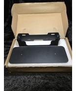 Galdoo Adjustable Wall Mount For Sonos Beam Metal Anti-Rust Wall Mountin... - $376.14 MXN