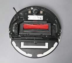 Roborock S8-WHT Wi-Fi Connected Robot Vacuum and Mop - White image 4