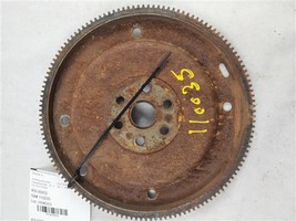 Flywheel/Flex Plate Automatic Transmission 6-183 3.0L Fits 95-07 TAURUS ... - $46.04