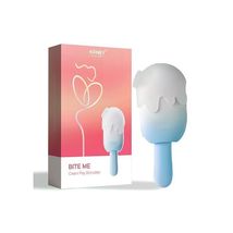 Item image 14