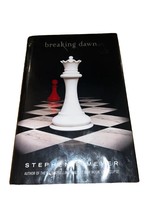 Amanecer / Breaking Dawn by Meyer, Stephenie - £3.14 GBP