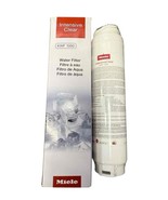 NEW Miele Intensive Clear KWF 1000 Refrigerator Water Filter - €50,83 EUR