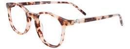 TAKUMI TK1254 Eyeglasses Eye Glasses 035 Brown Authentic New 43mm Unisex - $107.98